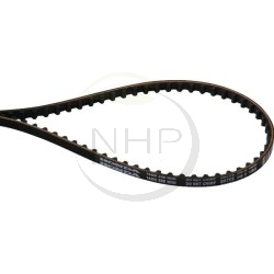 courroie-de-distribution-moteur-honda-14400-z0j-014-14400z0j014-14400-z8b-003-14400z8b003