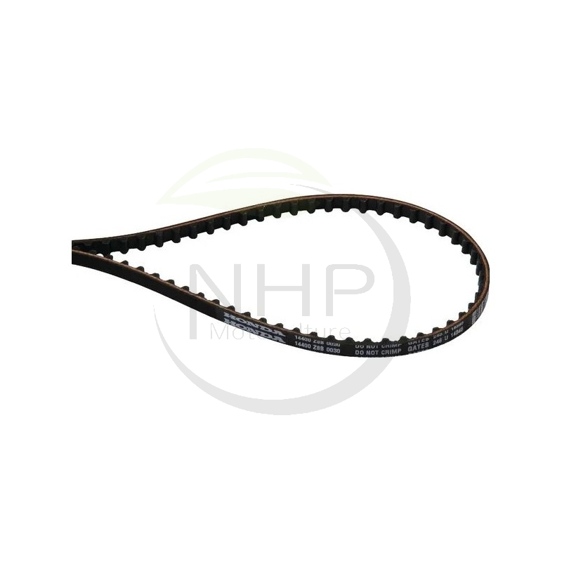 courroie-de-distribution-moteur-honda-14400-z0j-014-14400z0j014-14400-z8b-003-14400z8b003