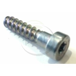 vis-autotaraudeuse-stihl-m6x265-9074-478-4545-90744784545-9074-478-4545