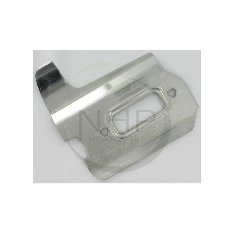 Tôle latérale découpeuse STIHL 42381413200, 4238-141-3200, 4238 141 3200, 00001413200, 0000 141 3200, 0000-141-3200