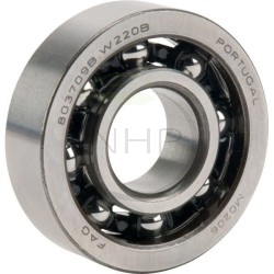 Roulement vilebrequin STIHL 95230034300, 9523-003-4300, 9523 003 4300