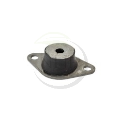 silentbloc-amortisseur-tronconneuse-stihl-1113-790-9920-1115-790-9901-11137909920-11157909901