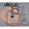 copy-of-kit-joint-moteur-briggs-et-stratton-495993