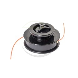 bobineau-tete-de-debroussailleuse-2-fil-automatique-universelle-durafix