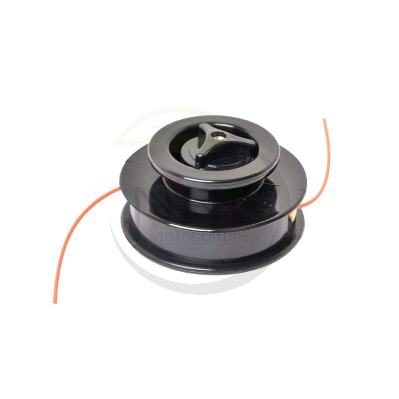 bobineau-tete-de-debroussailleuse-2-fil-automatique-universelle-durafix