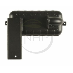 echappement-tondeuse-toro-112-4024-117-7461-1124024-1177461