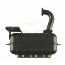 echappement-tondeuse-toro-112-4024-117-7461-1124024-1177461