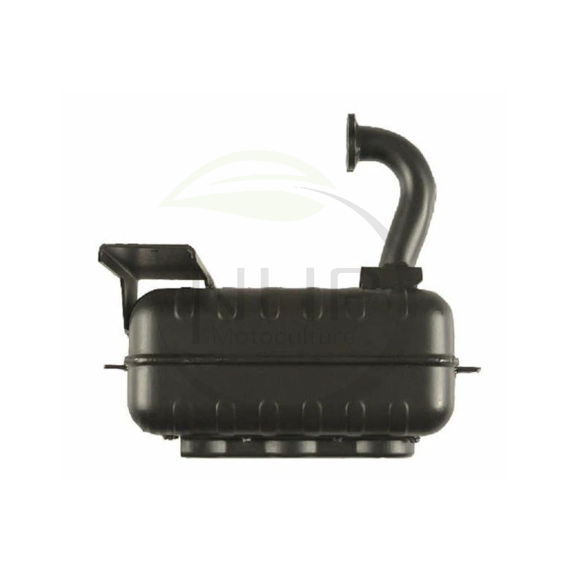 echappement-tondeuse-toro-112-4024-117-7461-1124024-1177461