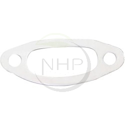 Joint tronçonneuse HUSQVARNA 501816002, 501 81 60-02