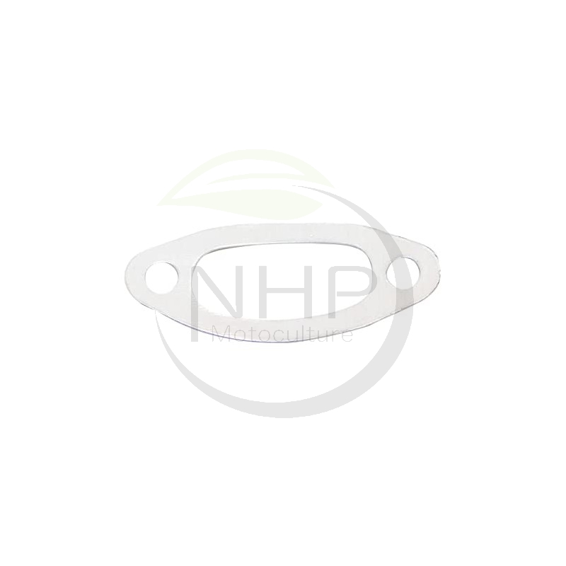 Joint tronçonneuse HUSQVARNA 501816002, 501 81 60-02