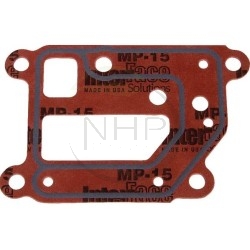 Joint reniflard KOHLER 24 041 23-S, 24 041 50-S, 24 041 21-S, 24 041 67-S, 2404123S,  2404150S,  2404121S,  2404167S