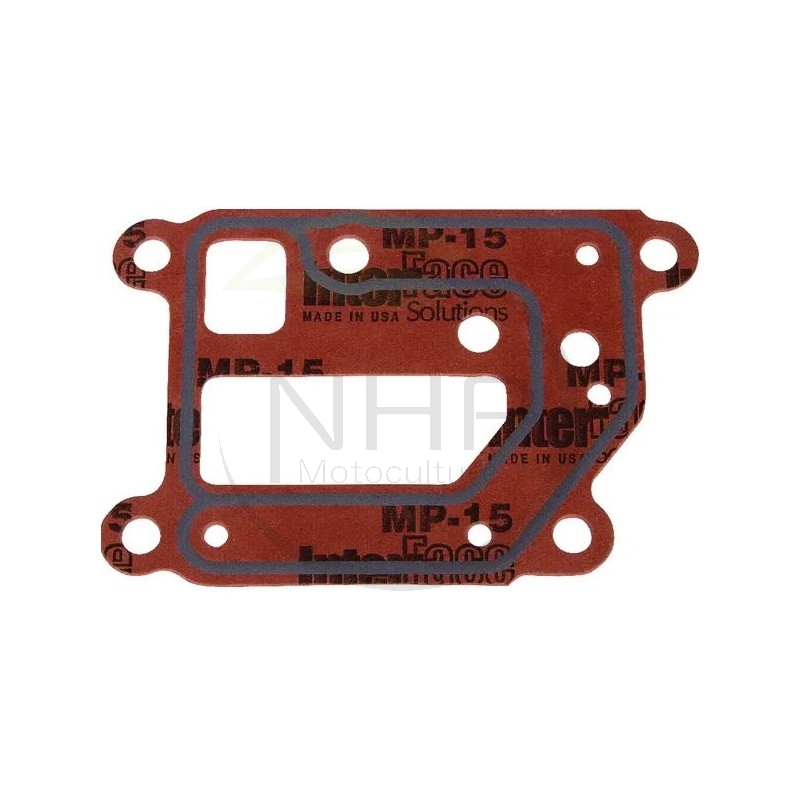 Joint reniflard KOHLER 24 041 23-S, 24 041 50-S, 24 041 21-S, 24 041 67-S, 2404123S,  2404150S,  2404121S,  2404167S