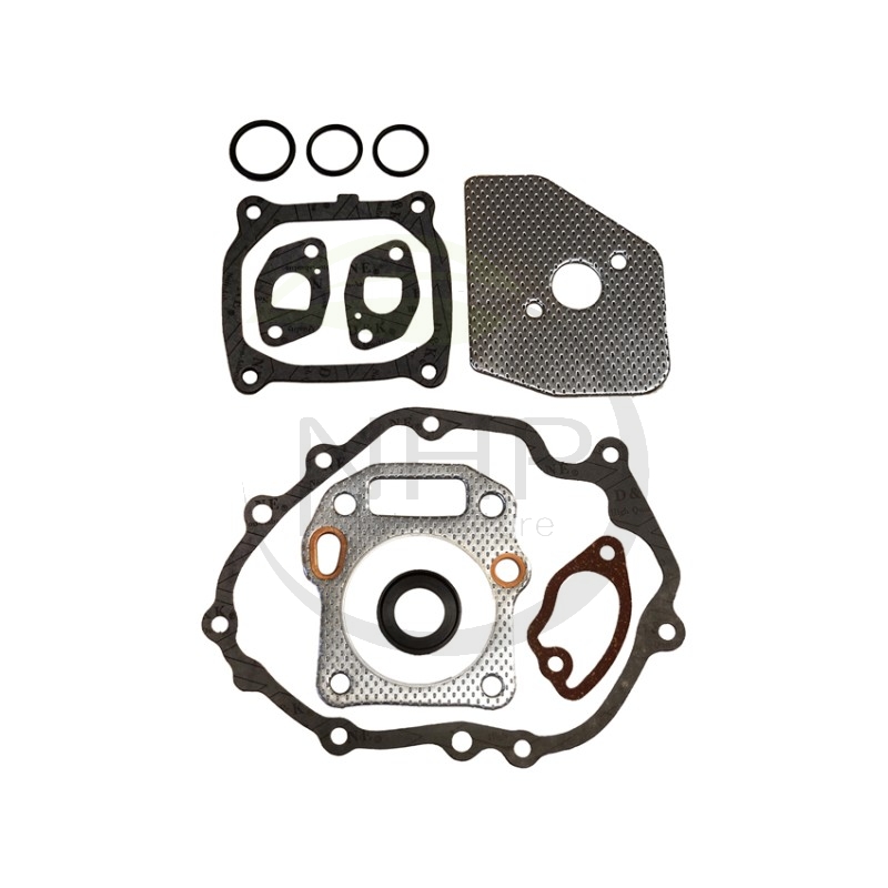 Kit joint moteur HONDA 061A1-ZE6-000, 061A1ZE6000, 06111-ZE6-405, 06111ZE6405