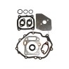 Kit joint moteur HONDA 061A1-ZE6-000, 061A1ZE6000, 06111-ZE6-405, 06111ZE6405