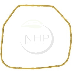 Joint cache soupape KOHLER 2415330-S, 2415328-S, 24 153 30-S, 24 153 28-S