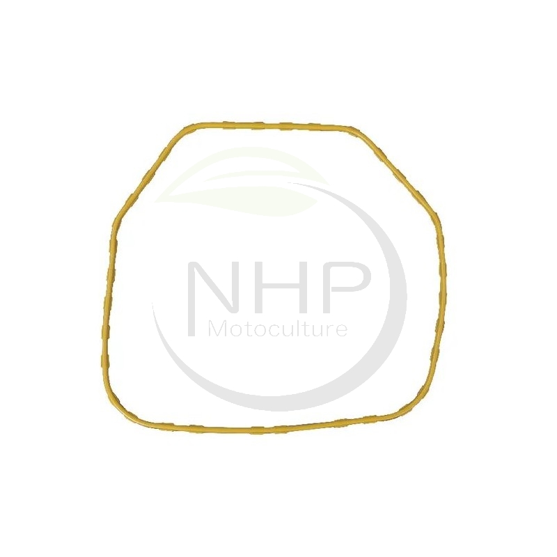 Joint cache soupape KOHLER 2415330-S, 2415328-S, 24 153 30-S, 24 153 28-S