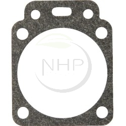 Joint carburateur WALBRO 92-251, 92-251-8