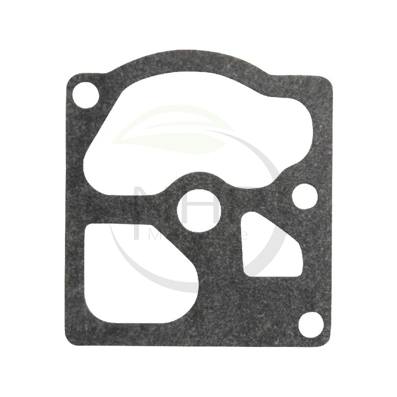 Joint carburateur WALBRO 92-142, 92-142-8, 92-188, 92142, 921428, 92188