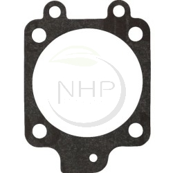 Joint carburateur WALBRO 92-214, 92-214-8, 92214, 922148