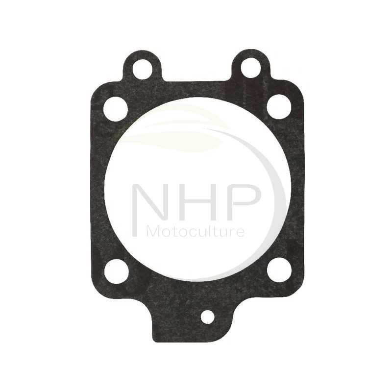 Joint carburateur WALBRO 92-214, 92-214-8, 92214, 922148