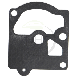 Membrane carburateur WALBRO 95-83, 95-83-8, 9583, 95838