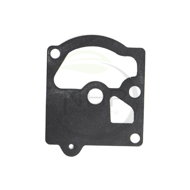 Membrane carburateur WALBRO 95-83, 95-83-8, 9583, 95838