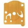 Membrane carburateur WALBRO 95-89, 95-89-8, 95-98, 9589, 95898, 9598