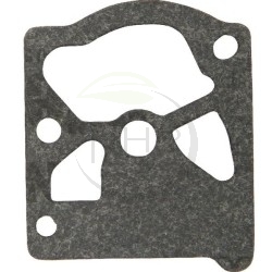 Joint carburateur WALBRO 92-225, 92-225-8, 92225, 922258