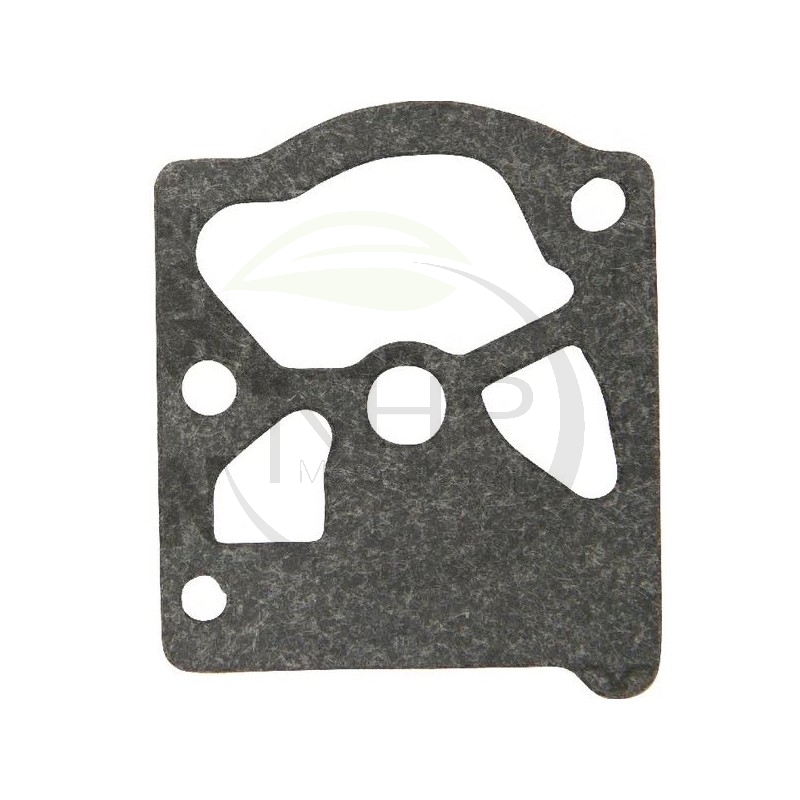 Joint carburateur WALBRO 92-225, 92-225-8, 92225, 922258