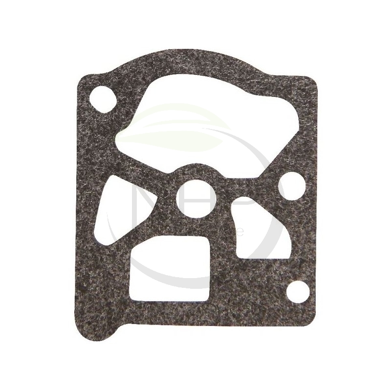 Joint carburateur WALBRO 92-228, 92-228-8, 92228, 922288