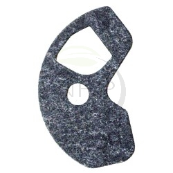 Joint carburateur WALBRO 92-170, 92-170-8, 92170, 921708