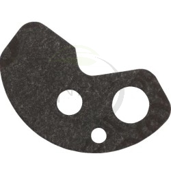 Joint carburateur WALBRO 92-206, 92-206-8, 92206, 922068