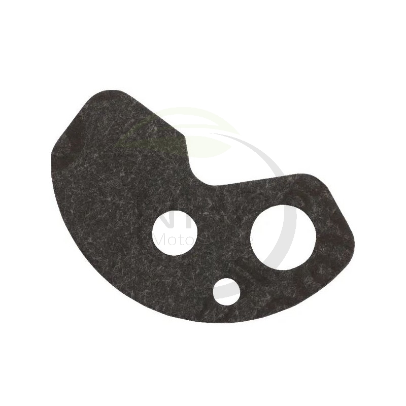 Joint carburateur WALBRO 92-206, 92-206-8, 92206, 922068