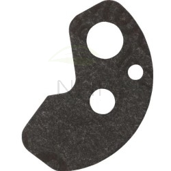 Joint carburateur WALBRO 92-206, 92-206-8, 92206, 922068