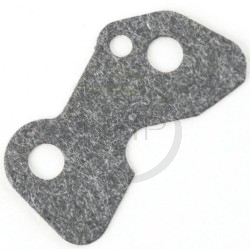 Joint carburateur WALBRO 92-318, 92-318-8, 92318 , 923188