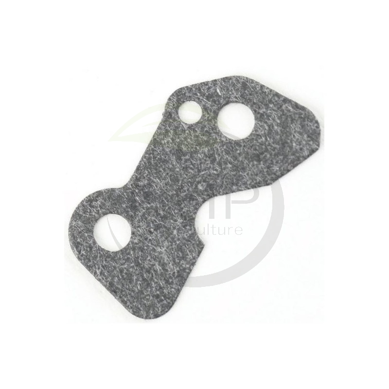 Joint carburateur WALBRO 92-318, 92-318-8, 92318 , 923188