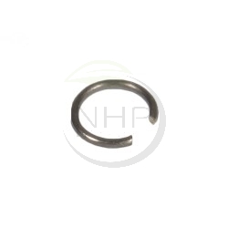 Clip de maintien pour tamis d'alimentation carburateur WALBRO 16-42, 16-42-8, 1642, 16428