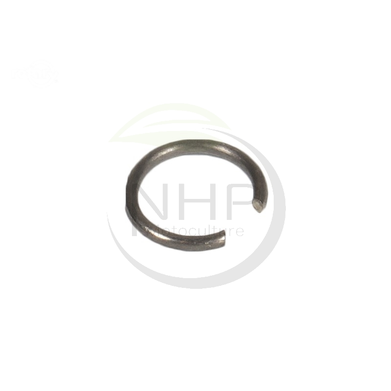 Clip de maintien pour tamis d'alimentation carburateur WALBRO 16-42, 16-42-8, 1642, 16428