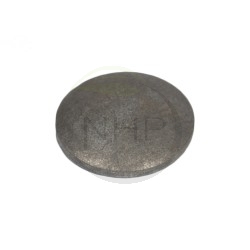 Pastille à sertir grand modèle carburateur WALBRO 88-171, 88-171-8, 88-28, 88171, 881718, 8828, TECUMSEH 630746