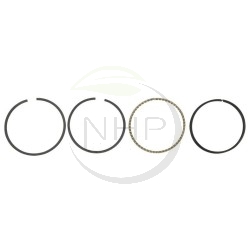 kit-segments-moteur-kohler-2410822-24-108-22-s-2410822-s-2410822-s-john-deere-am124978