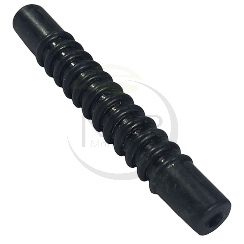 Durite tronçonneuse STIHL 11231418600, 1123 141 8600, 1123-141-8600