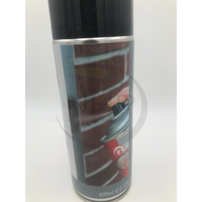 Pâte polyvalente synthétique de couleur cuivre avec pigments de cuivre