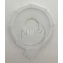 Support ressort de lanceur tronçonneuse ECHO 17722135631, 177221-35631