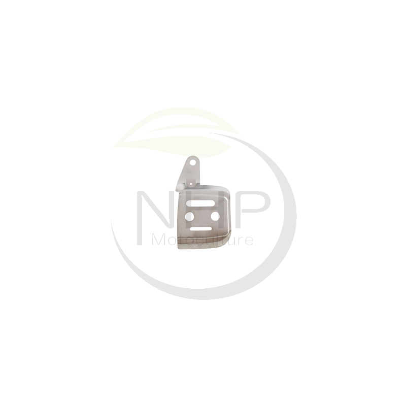 plaque-guidage-tendeur-chaine-tronconneuse-dolmar-makita-320-345-652-320345652-345652-3-3456523