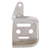plaque-guidage-tendeur-chaine-tronconneuse-dolmar-makita-320-345-652-320345652-345652-3-3456523