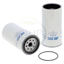 filtre-a-gasoil-hifi-filter-sn-912010-sn912010
