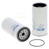 filtre-a-gasoil-hifi-filter-sn-912010-sn912010
