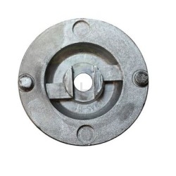 support-de-lame-tondeuse-husqvarna-517836000-5178360-00-517835300-5178353-00