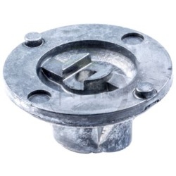 support-de-lame-tondeuse-husqvarna-517836000-5178360-00-517835300-5178353-00