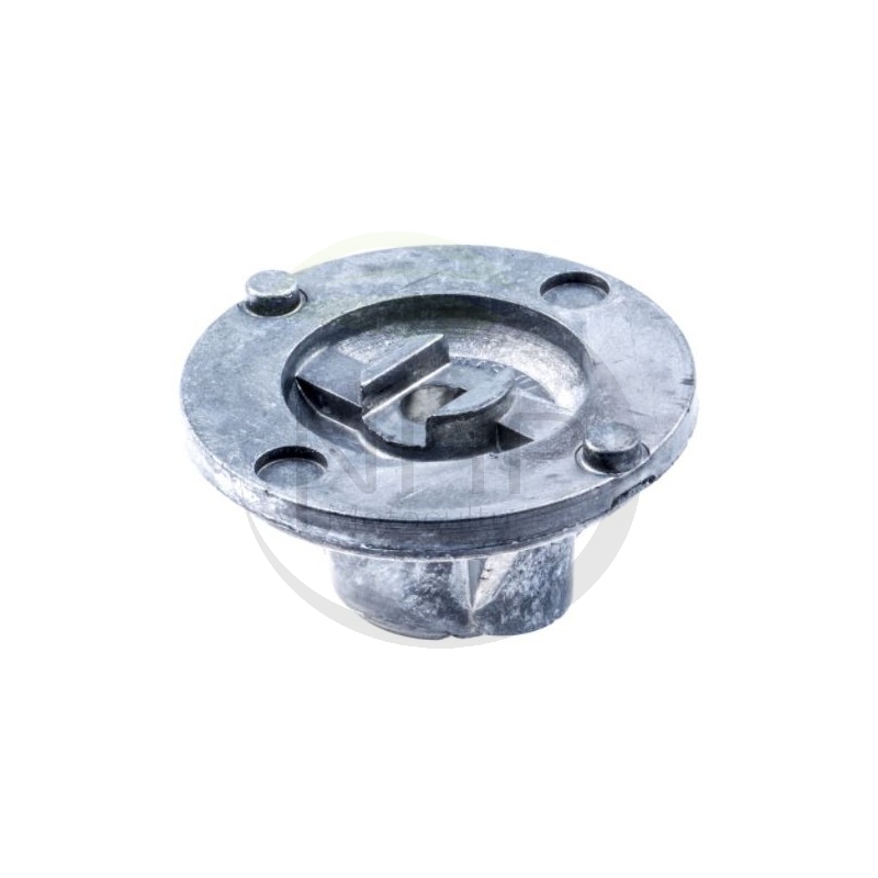 support-de-lame-tondeuse-husqvarna-517836000-5178360-00-517835300-5178353-00